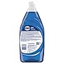 Dawn Professional Heavy Duty Manual Pot and Pan Dish Soap, Original Scent, 38 Fl. oz. (3077208727)~#|#~E08C6CDD-2D1B-4F00-AEBA27DFD35D325E_sc7