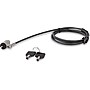 StarTech 6' Laptop Cable Lock with Keys (LTLOCKKEY)~#|#~E08DEF57-601E-4BA5-A3456A95BC642DC3_sc7