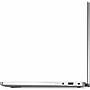 Dell Pro 14 Plus 14" LCD AI Laptop, Copilot+ PC, Intel Core Ultra 7 266V, 2.2 GHz, 16GB RAM, 512GB SSD, Windows 11 Pro, Platinum~#|#~E0914EDD-BA89-4C98-8FC44B2769E17465_sc7
