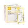 Medline Lemon Glycerin Oral Swabstick, 75/Box (MDS090600H)~#|#~E093B350-D04D-4E78-BD6729A55B911F1B_sc7