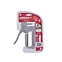 Arrow JT21CM Professional Light Duty Craft Staple Gun ~#|#~E09C388A-104F-40E0-A36F89161AA637A2_sc7