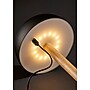 Adesso Nash 12" LED Table Lamp, Natural Wood/Black (4065-01)~#|#~E0A5D13C-7C8A-4355-A0FF34A925796673_sc7