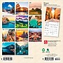 2026 BrownTrout Italy 7" x 7" Monthly Wall Calendar (9798330703944)~#|#~E0A7C2F7-C75C-4B95-AD4C3EFA6FA9BDF4_sc7