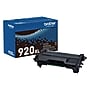 Brother TN920XL Black High Yield Toner Cartridge~#|#~E0AE888E-1426-4AEA-83845D31E94150A0_sc7