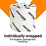 Coastwide Professional™ Toilet Paper, 2-ply, White, 500 Sheets/Roll, 96 Rolls/Case (CW26212/BP26212)~#|#~E0BAF3FE-ED0B-4705-91E7BF69563D26DB_sc7