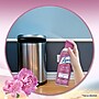 Lysol Air Sanitizer Spray, Sunkissed Petals Scent, 10 oz., 6/Carton (19200-56148)~#|#~E0BC4B99-B823-442E-9AA688C68ED59238_sc7