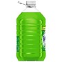 Fabuloso Multi-Purpose Cleaner, Passion Fruit Scent, 169 Fl. oz., 3/Carton (MX04966ACT)~#|#~E0C3E728-2337-4B62-A312635B8E2A07BA_sc7