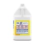 Lysol Professional Disinfecting Deodorizing Cleaner, Concentrate, Lemon Scent, 128 oz. (3624176334)~#|#~E0C559A4-EEFD-48DC-9D52166181563FC8_sc7