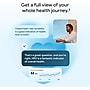 Google Fitbit Air, Lavender (GA11014-US)~#|#~E0C975A2-7A85-4889-A71C327BC37B5949_sc7