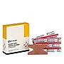 First Aid Only Knuckle Heavy Woven Fabric Bandages, 50/Box (1-850)~#|#~E0CB6F2B-7032-458A-9FB0DF8D21656B38_sc7