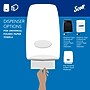 Scott Essential Recycled C-Fold Paper Towels, 1-Ply, 200 Sheets/Pack, 9 Packs/Carton (03623)~#|#~E0CE58EB-273E-40E4-BDACE02E4BA8074C_sc7