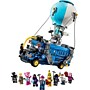 LEGO Fortnite Battle Bus, 954 Pieces (77073)~#|#~E0D48028-F84B-4F58-B7D866E682D394CB_sc7