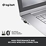 Logitech ERGO M575 For Business Wireless Ergonomic Trackball Mouse, Off White (910-007028)~#|#~E0D4C9D1-1AA3-4128-B1C9CEFC178D01B4_sc7