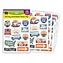 Teacher Created Resources Moving Mountains Road Trip Stickers, Multicolored, 72/Pack, 12/Packs/Bundle (TCR9237-12)~#|#~E0D6C6DB-C9DF-4093-A1A2ADE46E8DC3B8_sc7