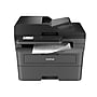 Brother MFC-L2820DW Refurbished Wireless, Black & White, All-In-One Laser Printer, Refresh Subscription Ready~#|#~E0D7B711-884D-4BA2-9F20512F9E866CE7_sc7