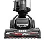 Eureka Dash Sprint Pet Upright Vacuum (NEU610)~#|#~E0DA9DDF-ED9C-4E0C-8F7CC15FD7F8C73E_sc7