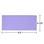 Staples QuickStrip EasyClose Self Seal #10 Business Envelopes, 4 1/8" x 9 1/2", Assorted Colors, 50/Pack (ST23431-CC)~#|#~E0DB25A4-D2BA-4111-8A4ADAFFA5C2BB53_sc7