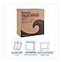 Boardwalk Cleaning Wipers, 100 Wipers/Box (BWKV030IDW2)~#|#~E0DB630E-9C36-4539-865F8AC2FBA6E7DD_sc7