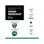 Clover Imaging Group Remanufactured Black High Yield Toner Cartridge Replacement for Xerox 106R04347~#|#~E0DC7A10-43A4-4E92-8DD7E84F3B6CF159_sc7