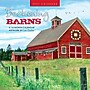 2027 BrownTrout Beckoning Barns 12" x 12" Monthly Wall Calendar (9781773728834)~#|#~E0E19187-D8D3-4319-B08290B51FD4E03E_sc7