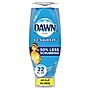 Dawn Ultra EZ-Squeeze Dish Soap, Original Scent, 22 oz. (00208)~#|#~E0E3C0D0-F30E-42BA-843B19EF69AE7B23_sc7