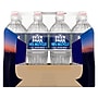 Deer Park Sport Cap 100% Natural Spring Water, 23.7 oz., 24/Carton (12255163)~#|#~E0E437B2-1FB5-4BE3-8A49339B43027475_sc7
