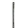 Nahanco 72" Extra Heavy Duty Slotted Standards, Satin Zinc, 10/Pack (SS3072)~#|#~E0E815A5-85F5-47EE-A9915BCA56EF2F0E_sc7