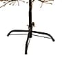 Nearly Natural Pre-Lit Artificial Halloween Black Starburst Tree, 4' (T5409)~#|#~E0E8AC6D-834E-4BF3-9F570E0F2B173F38_sc7