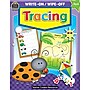 Teacher Created Resources Fine Motor Fun Write & Wipe Activity Book Kit, 3/Set (TCRWWBOOKS5)~#|#~E0EA53A3-2623-446D-868181B1F6727103_sc7