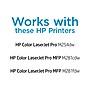 HP 202A Cyan Standard Yield Toner Cartridge (CF501A)~#|#~E0F0A52D-0B7E-4736-93D10013C33607F0_sc7