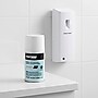Coastwide Professional Aerosol Air Freshener Refill, Citrus Blast Scent, 7 Oz., 6/Carton~#|#~E0F33C8E-E2BD-4129-99F6C46A36027DDA_sc7