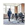 ProTeam GoFit 3 Cordless Backpack Vacuum, Gray (107778)~#|#~E0F55185-BDA0-47CD-B6369F62C42BBA54_sc7