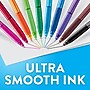 Paper Mate InkJoy 300RT Retractable Ballpoint Pens, Medium Point, 1.0mm, Black Ink, 36/Pack (1921068/1951378)~#|#~E0F798A1-D16F-4317-A7BA7B5352178A90_sc7