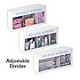 Victor Hygiene Station First id Cabinet, White (PB3300)~#|#~E0F9DA83-C26E-4812-A9EBC5814D00CC13_sc7