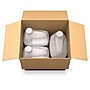 Comet Disinfecting Cleaner with Bleach, Dilution Control, 1 Gallon, 3/Carton~#|#~E0FB73DA-87EB-409F-8CB58A966D2FB416_sc7
