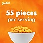 Goldfish Cheddar Crackers, 1.5 oz., 72 Packs/Box (CAM13539)~#|#~E0FB9856-5423-4B7B-BE3BA08133F95856_sc7