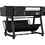 HP DesignJet T850 36" Inkjet Printer, All-In-One, Print, Scan, Copy (2Y9H2H#B1K)~#|#~E1024045-700E-4B76-A557637B4F76B6BF_sc7