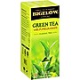 Bigelow Green Tea with Pomegranate Green Tea Bags, 28/Box (RCB10363)~#|#~E1046A63-BB76-43D5-9A14DA0220FB68C5_sc7