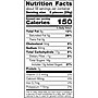Hershey's Nuggets Milk Chocolate, Toffee and Almonds Candy Bulk Bag, 60 oz (HEC01685)~#|#~E10489E6-2F58-498C-BCEAF72EF543DAC0_sc7