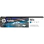 HP 981A Cyan Standard Yield Ink Cartridge, Prints Up to 6,000 Pages (J3M68A)~#|#~E10DF00E-B692-4F93-938561C462696CEA_sc7