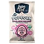 Lesser Evil Snack Organic Himalayan Pink Salt Popcorn, 0.88 oz., 18 Bags/Carton (LSN00141)~#|#~E1141A56-A196-4D34-911EF1D81F186417_sc7