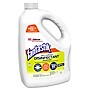 Fantastik Multi-Surface Disinfectant Degreaser, Fresh Scent, 1 gal., 4/Carton (311930)~#|#~E11B0F37-7FF5-4281-904BC33FC8B09341_sc7