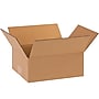 8" x 6" x 2" Shipping Boxes, 32 ECT, 25/Bundle (862)~#|#~E11B4F4A-CF14-49CF-BC428D0CA4936F19_sc7