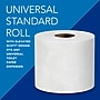 Scott Professional Recycled Toilet Paper, 2-Ply, White, 550 Sheets/Roll, 40 Rolls/Carton (48040)~#|#~E11DE73D-774A-4AF3-8A80E39525AADF47_sc7