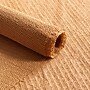 Safavieh Ultra 8' x 10' Non-Slip Rug Pad, Polyester/PVC, Beige (PAD120-8)~#|#~E12D7A83-854F-4D82-B9FE51BB53237C3A_sc7
