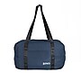 PKG Umiak Duffel Bag 10" Polyester Carry-On Sport & Gym Duffel, Navy Blue (PKG UM-DUFF-NVY)~#|#~E12F1D94-D311-4D69-BE5BBBCEDBE2ACDB_sc7