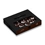 Nespresso Professional Intenso Coffee Nespresso Professional Capsules, Espresso Roast, 50/Pack (8904.84)~#|#~E1302731-6303-423A-8CC75CAB56E990A9_sc7