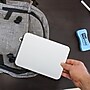 Flipside Dry-Erase Whiteboard, 6" x 9", 24/Pack (11454)~#|#~E132E1B1-3D31-466A-AC24C136C87DDCD1_sc7