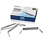 Officemate Non-Adhesive Prong Fastener, 1" Capacity, Silver (OIC99853)~#|#~E13624A8-2E6F-463F-96DB610A6BE30457_sc7