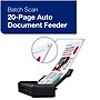 Epson ES-200 Duplex Mobile Color Document Scanner with Auto Document Feeder~#|#~E137E93B-2A6A-4F70-AE3873E04D1F421B_sc7